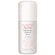 AVENE BASISPFLEGE DEO ROLL-ON