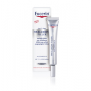 Eucerin Hyaluron-Filler Augenpflege