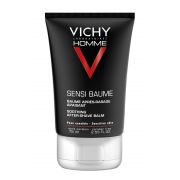 VICHY Homme  Sensi Balsam Ca empfindliche Haut