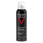 VICHY Homme Rasiergel Anti-Hautirritation