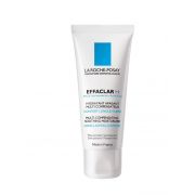 La Roche-Posay Effaclar H Feuchtigkeitspflege
