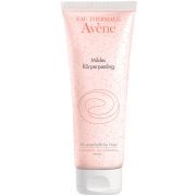 Avène mildes Körperpeeling