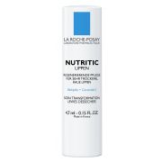 La Roche-Posay Nutritic Lippen