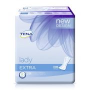 TENA lady Extra