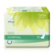 TENA lady Normal