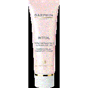 Darphin Intral Redness Recovery Cream 50ml