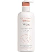 AVENE TRIXERA +SELECTIOSE REINIGUNGSGEL