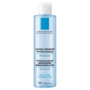 LA ROCHE POSAY GESICHTSREINIGUNG REINIGUNGSLOTION