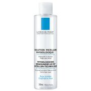 LA ROCHE POSAY GESICHTSREINIGUNG REINIGUNGSFLUID 3IN1