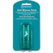 Compeed Anti-Blasen Stick 8ml