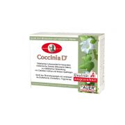 COCCINIA D Dr. Auer