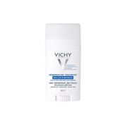 VICHY Deo Stick Hautberuhigend ohne Aluminiumsalze