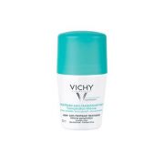 VICHY Deo Roll-On Anti-Transpirant 48h