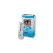 Tears Again Augenspray 10ml