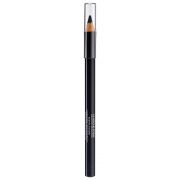 La Roche-Posay Respectissime Crayon Bois