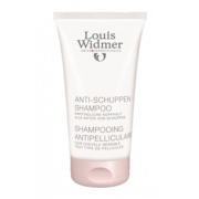 Widmer Anti-Schuppen Shampoo 150ml