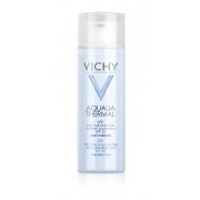 VICHY Aqualia Thermal UV