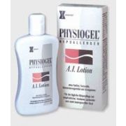 Physiogel A.I. Lotion 200ml