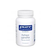 Pure Encapsulations Ashwagandha