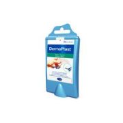 DermaPlast® Blasenpflaster (zuschneidbar)