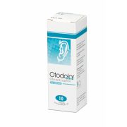 Otodolor® Forte Ohrentropfen