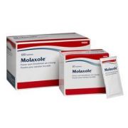 Molaxole