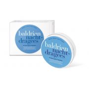 BALDRIAN-SANOVA DRAG NACHTRUHE