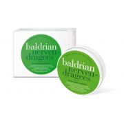BALDRIAN-SANOVA DRAG NERVENPLUS