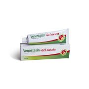 Venostasin Gel