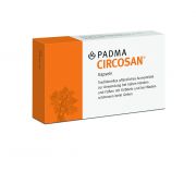 PADMA Circosan