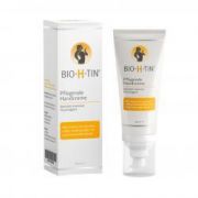 BIO-H-TIN HANDCREME