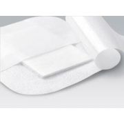 Cosmopor Advance Wundverband 7,2x5cm 25 Stück