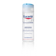 Eucerin DermatoCLEAN Erfrischendes Reinigungsgel