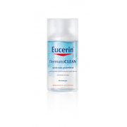 Eucerin DermatoCLEAN Augen Make-Up Entferner