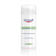 Eucerin DermoPURIFYER Feuchtigkeitspflege