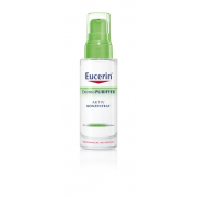 Eucerin DermoPURIFYER Aktive Konzentrat