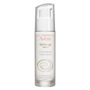 AVENE SERENAGE ANTI-AGING AUFBAU SERUM
