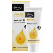 Medihoney® Wound Gel