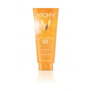 VICHY Ideal Soleil Familienmilch LSF 50+