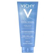 VICHY Ideal Soleil Milch nach der Sonne