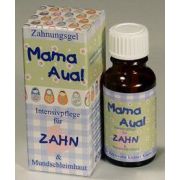 Mama Aua! Zahn 20ml