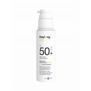 Daylong™ kids 50+ Lotion