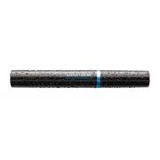 La Roche-Posay Respectissime Mascara Waterproof