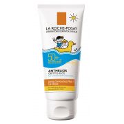 La Roche-Posay Anthelios  Dermo-Kids LSF 50+ Milch