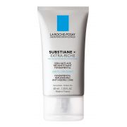 La Roche-Posay Substiane [+] Extra Riche