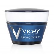 VICHY Liftactiv Nachtpflege