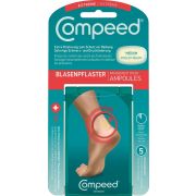 Compeed Blasen Extreme 5 Stk.