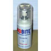 Nobite Insekten Hautschutz Spray 100ml