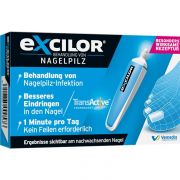 Excilor® Nagelpilz-Stift