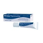 Artelac Nighttime Gel 10g